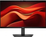 Dell E2426HB (210-BVMR) (UA)