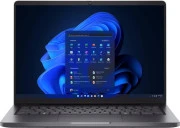 Dell Pro 14 Carbon Black (210-BPGW-ERC) (UA)