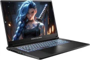 Dream Machines RG5050-17 (RG5050-17UA32) (UA)