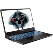 Dream Machines RG5070-15 (RG5070-15UA27) (UA)