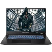 Dream Machines RT5050-17 (RT5050-17UA27) (UA)