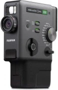 Fujifilm Instax Mini Evo Cinema (16956029)