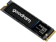 GOODRAM PX500 Gen.3 512 GB (SSDPR-PX500-512-80-G3) (UA)