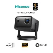 Hisense C3 (20017736) (UA)