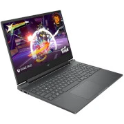HP Victus 15-fa2129ua Mica Silver (D8ZC3EA) (UA)