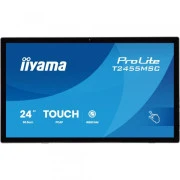 iiyama ProLite T2455MSC-B2 (UA)