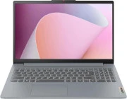 Lenovo IdeaPad Slim 3 15AMN8 (82XQ01KJRA) (UA)