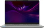 Lenovo IdeaPad Slim 5 16IRH10 Luna Gray (83HS0036RM)