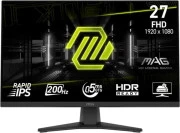 MSI MAG 272F-X24 (9S6-3CE51T-011) (UA)