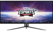 MSI MAG401QR (9S6-3EA54H-015) (UA)