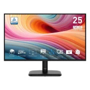 MSI PRO MP251L-E2 (9S6-3PD2CM-033) (UA)