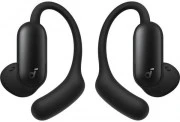 Наушники Anker SoundCore Aerofit 2 Pro Black (A3875G11) (UA)