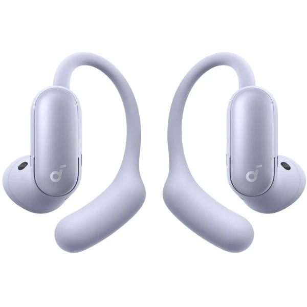 Наушники Anker SoundCore Aerofit 2 Pro Purple (A3875GQ1) (UA)
