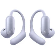 Наушники Anker SoundCore Aerofit 2 Pro Purple (A3875GQ1) (UA)