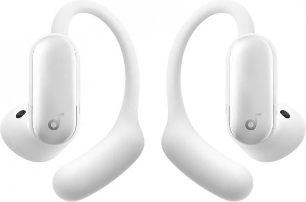 Наушники Anker SoundCore Aerofit 2 Pro White (A3875G21) (UA)