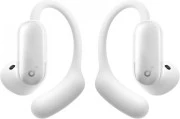 Навушники Anker SoundCore Aerofit 2 Pro White (A3875G21) (UA)
