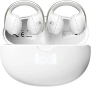Наушники Blackview AirBuds 13 White (6931548323273) (UA)