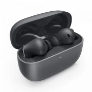 Наушники Lenovo Earbuds X9 Edition Antracite (4XD1R31390) (UA)