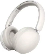 Навушники з мікрофоном UGREEN HP205 Studio Max2 White (45017) (UA)