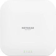 Netgear WAX620 (WAX620-100EUS) (UA)