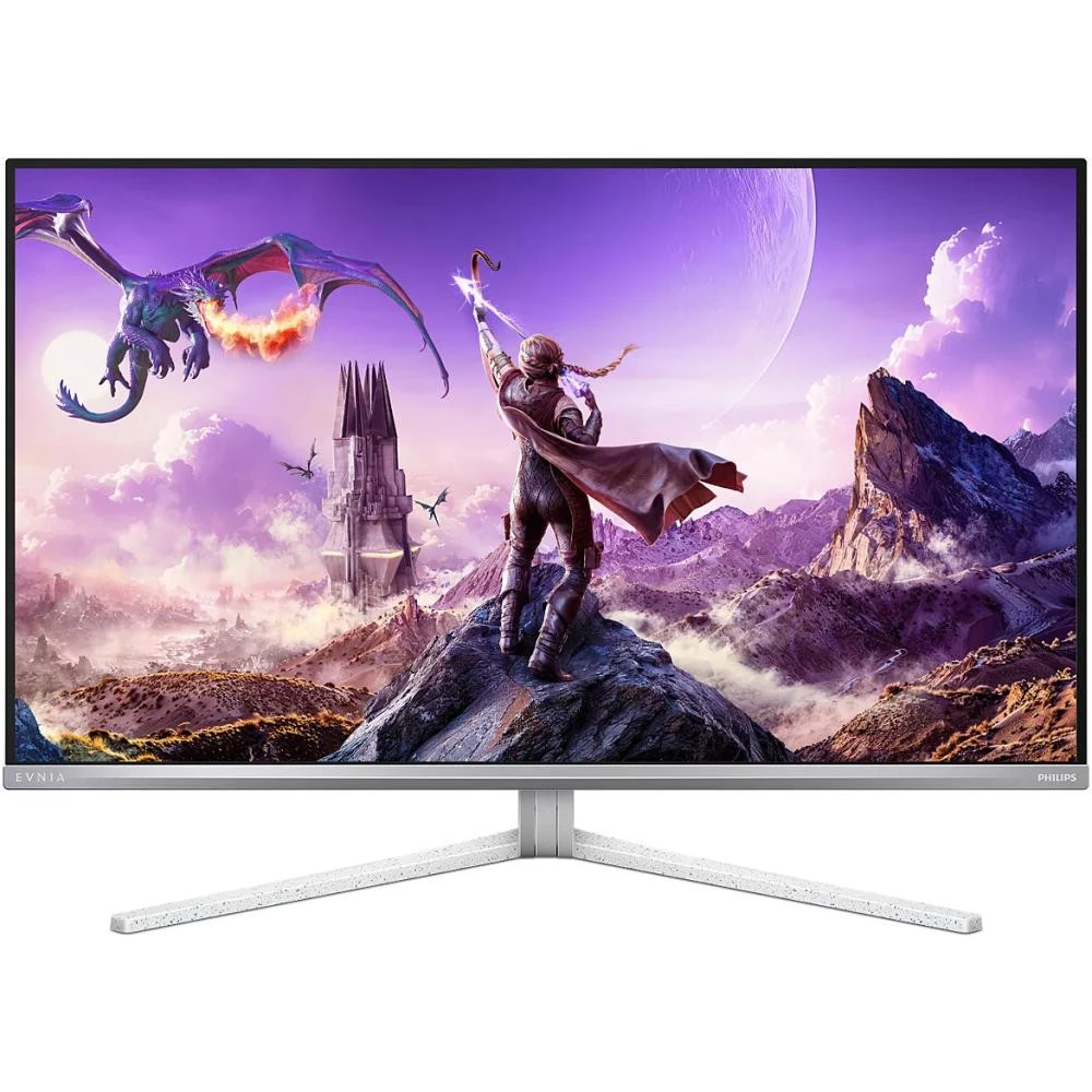 Монитор Philips 32M2N8900P/00 (UA)