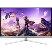 Philips 32M2N8900P/00 (UA)