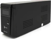 Ritar RZSW-625ND LCD (UA)