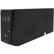 Ritar RZSW-625NL LED (UA)