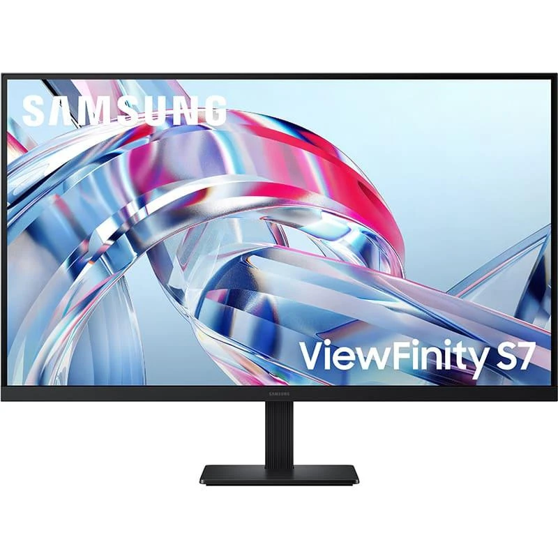 Монітор Samsung 32H700E (LS32H700EAIXUA) (UA)
