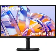 Samsung LS27H804UAIXUA (UA)