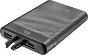 Sandberg Survivor Nano 10000mAh (421-32) (UA)