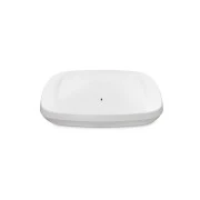 Точка доступа Cisco CW9164I-E (UA)