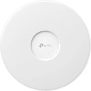 Точка доступа TP-Link EAP772 (UA)