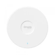 Точка доступа TP-Link Omada BE12000 (EAP787) (UA)