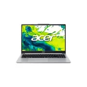 Acer Aspire Lite AL15-49P (NX.DT8EU.002) (UA)