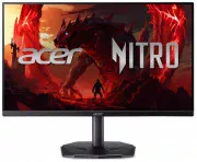 Acer Nitro KG240YW3bmiipx (UM.QX0EE.329) (UA)