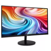 Acer Nitro KG270W5bmiipx (UM.HX0EE.506) (UA)