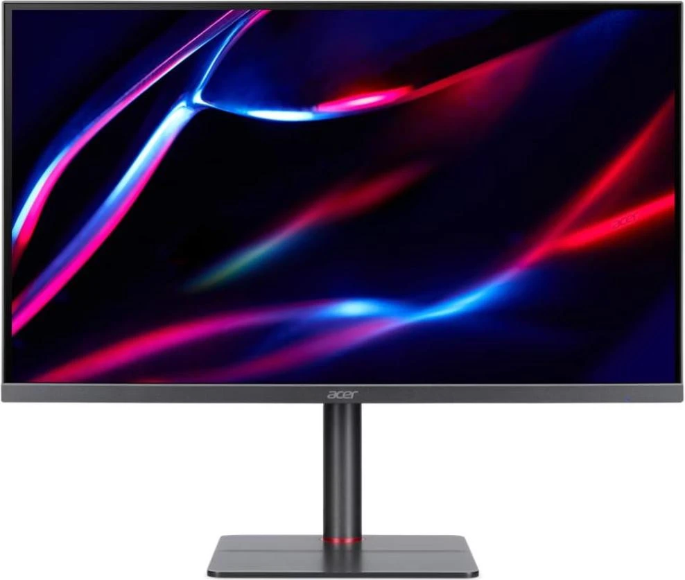 Монитор Acer Nitro XV275KV (UM.HX5EE.V05) (UA)