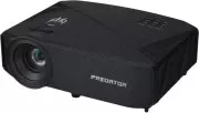 Acer Predator GD712 UHD Aptoide (MR.JWJ11.001) (UA)