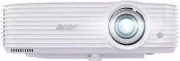 Acer Vero HL6521Gi (MR.P0Q11.001) (UA)