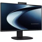 ASUS PM670KA-BPE0300 27 Black (90PT0453-M00E30) (UA)