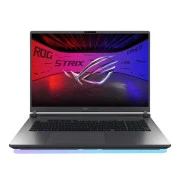 ASUS ROG Strix G18 G815LW Gray (G815LW-NEBULA003W)