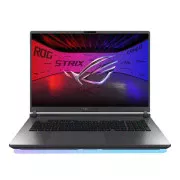 ASUS ROG Strix G18 G815LW Gray (G815LW-NEBULA046)