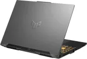 ASUS TUF Gaming F16 FX607VJB (FX607VJB-RL138, 90NR0MZ6-M007D0) (UA)