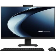 ASUS V470VAK-BPE0490 Black (90PT03W3-M03ZZ0) (UA)