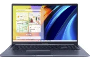 ASUS Vivobook 15 M1502NAQ (M1502NAQ-BQ276, 90NB1841-M00MF0) (UA)