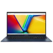 ASUS Vivobook 17 X1704VA Quiet Blue (X1704VA-AU943)