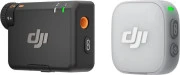 DJI Mic Mini 2 1TX + 1RX (CP.RN.00000530.01)