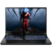 Dream Machines RG5060-15 (RG5060-15UA22) (UA)