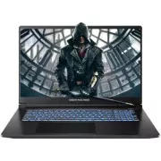 Dream Machines RT5050-17 (RT5050-17UA27) (UA)